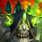 Blightcaller