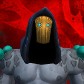 Humildezen