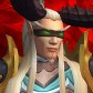 Maickeen avatar