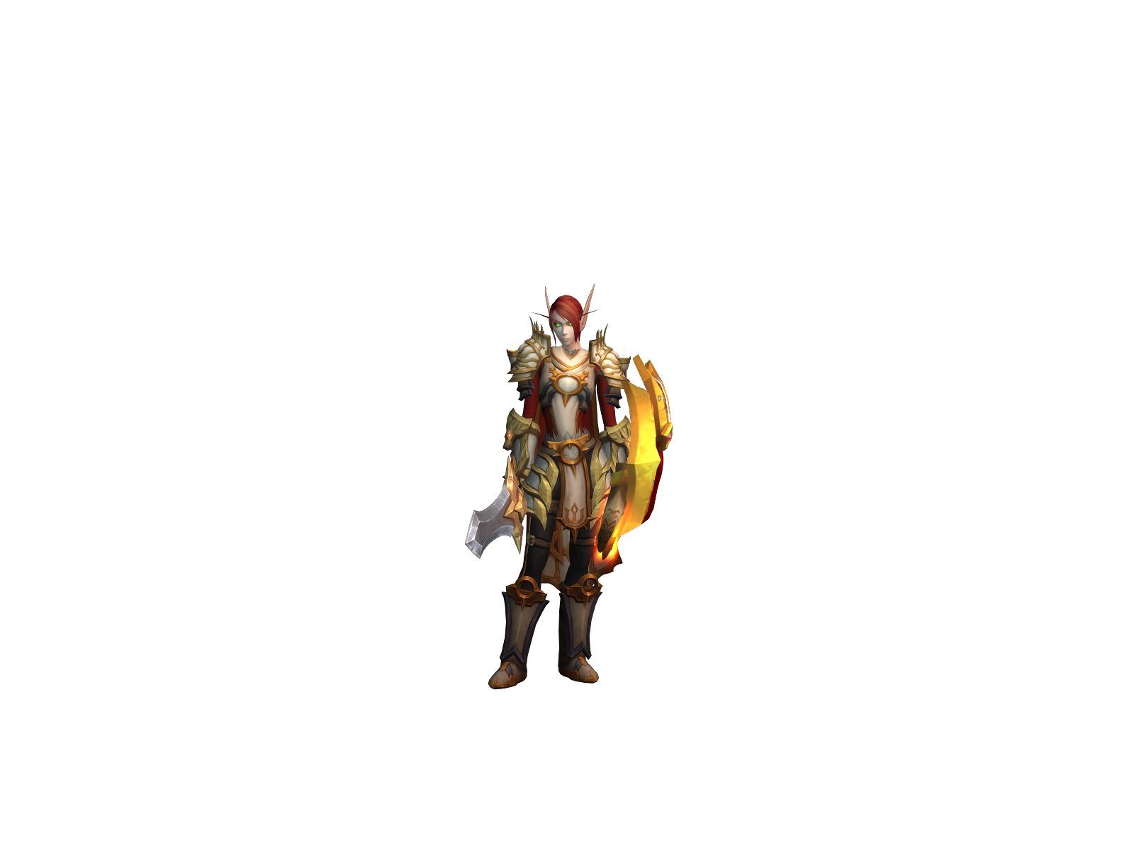 Sneakyzerg