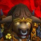 Berseryn