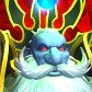 Magiccanso avatar
