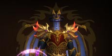 Karëra's Avatar