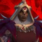Elbarian