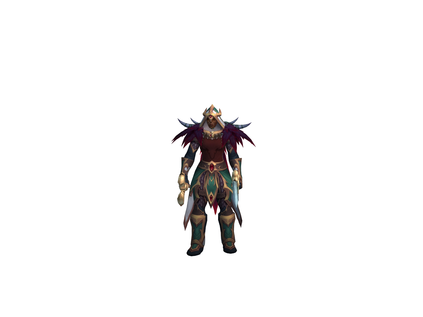Elbarian