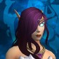 Ryelia