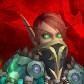 Deadbiscöito avatar