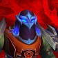 Belissimo avatar