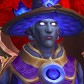 Vhrau avatar