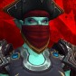 Meniniim avatar