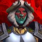 Vozzan