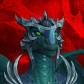 Mirtigos avatar