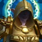 Opx avatar