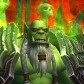 Satanaes avatar