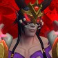 Bloodznx