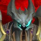 Mitu avatar