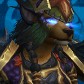 Lycantra