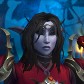 Elaryell