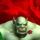 Naghab