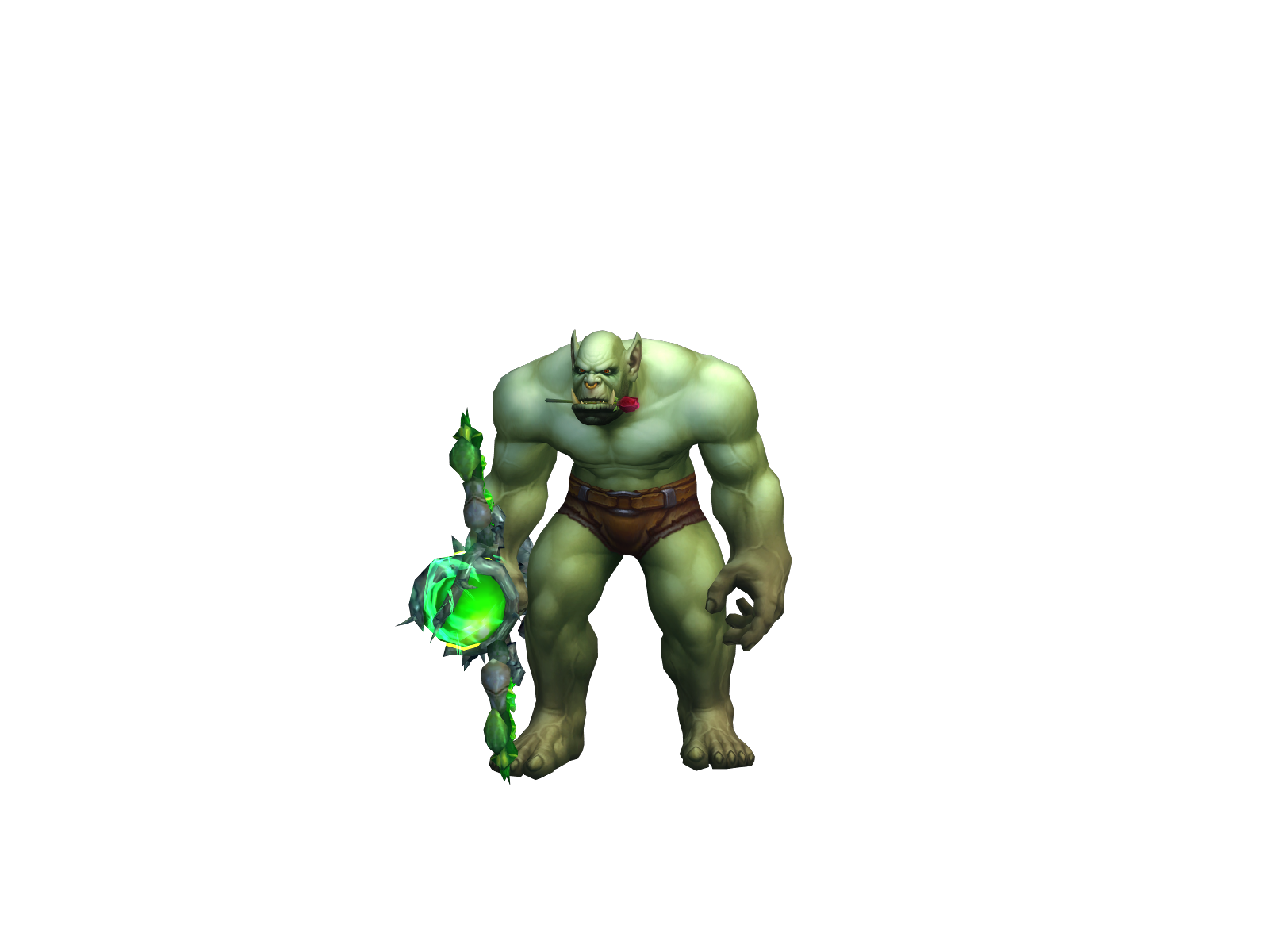 Naghab