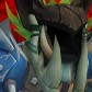 Kelzim avatar