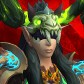 Skatergirl avatar