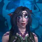 Arusza