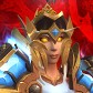 Paladdois avatar