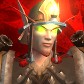 Linguicilida avatar