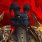 Zenat avatar