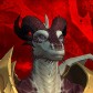 Exfrango avatar