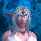 Teovardo avatar