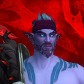 Arlitherien