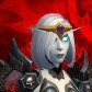 Vexra