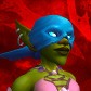 Fimosineo avatar