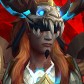 Vandalieu avatar