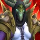 Ðemonbrinder avatar