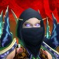 Ot avatar