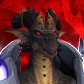 Draccrack