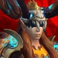 Nixray avatar