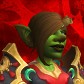 Yollara avatar