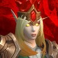 Palaryna avatar