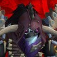 Ademato avatar