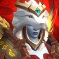 Arathame