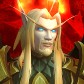 Sotenbalmung avatar