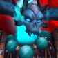 Varatrix