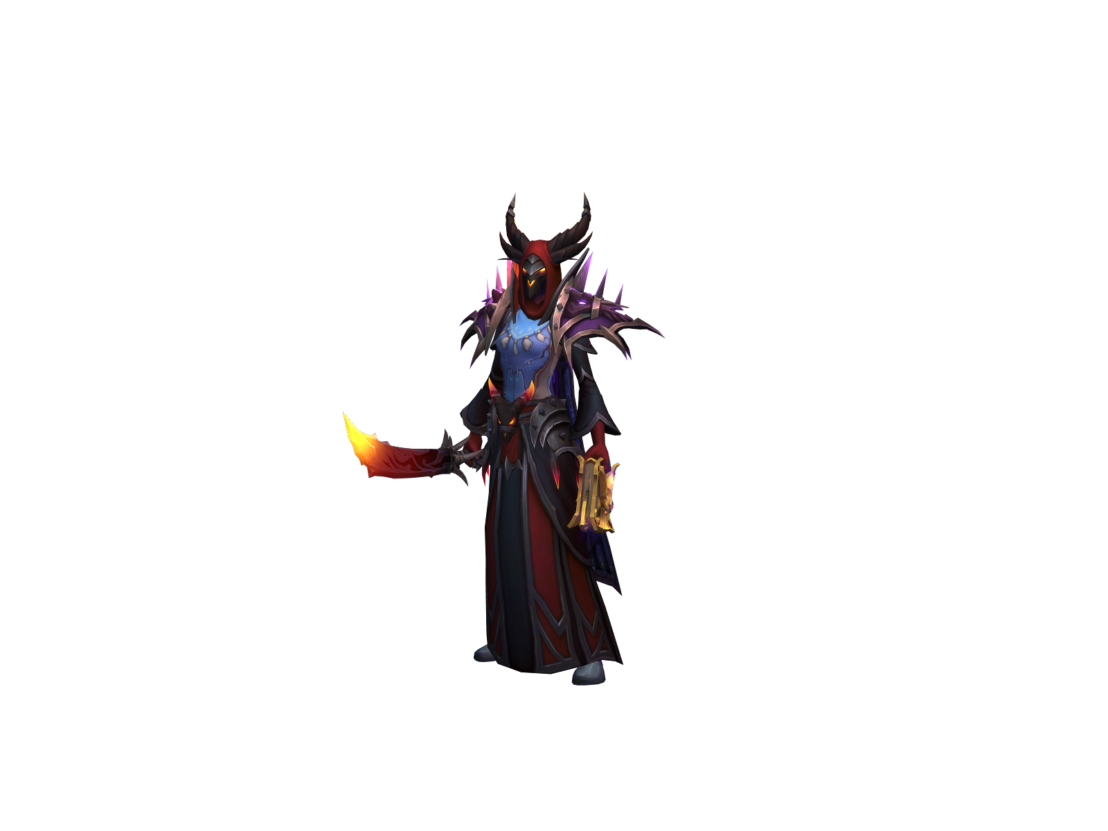 Xuxuziinha
