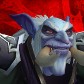 Vozin