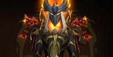 Matacapriest's Avatar