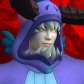 Wadafaknator portrait